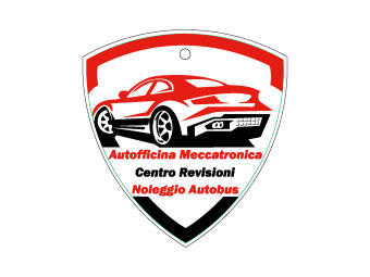 Individuelle Autodüfte