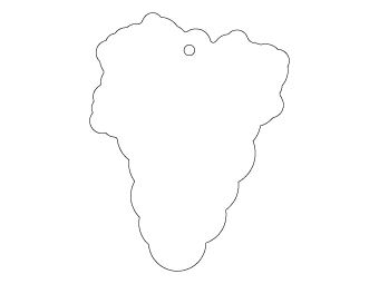 sentorette-Plantae-Sentorette-236