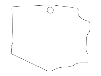 sentorette-Quadratum-Sentorette-237