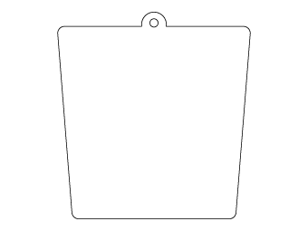 sentorette-Quadratum-Sentorette-238