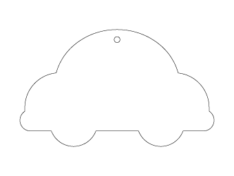 sentorette-Currus-Sentorette-240