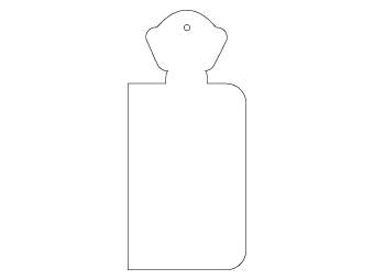 sentorette-Rectangulum-Sentorette-241