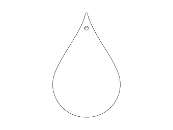 sentorette-Gutta-Sentorette-242