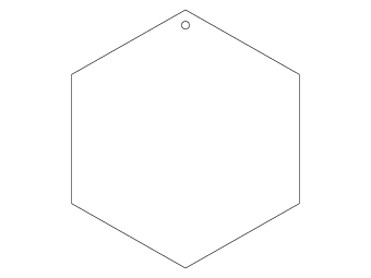 sentorette-Quadratum-Sentorette-243