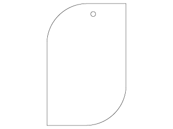 sentorette-Rectangulum-Sentorette-244