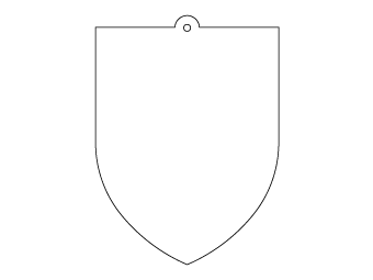 sentorette-Insignia-Sentorette_101