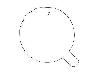 sentorette-Currus-Sentorette_104