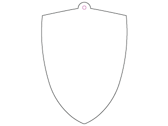 sentorette-Insignia-sentorette_118