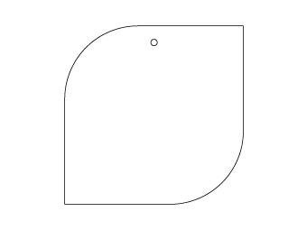 sentorette-Quadratum-Sentorette_140