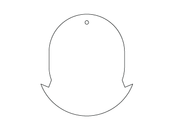 sentorette-Insignia-Sentorette_15