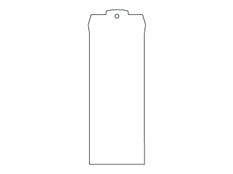 sentorette-Rectangulum-Sentorette_49