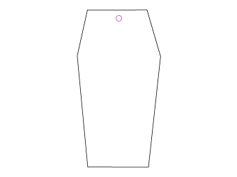 sentorette-Rectangulum-Sentorette_62