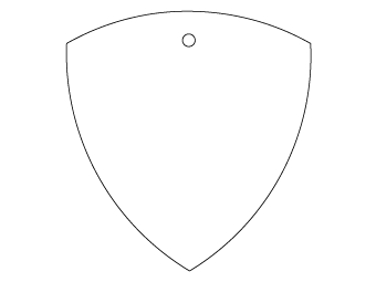 sentorette-Insignia-sentorette_69