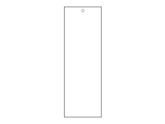 sentorette-Rectangulum-sentorette_85