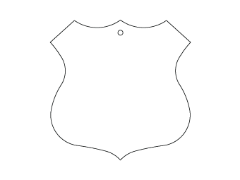 sentorette-Insignia-sentorette_92
