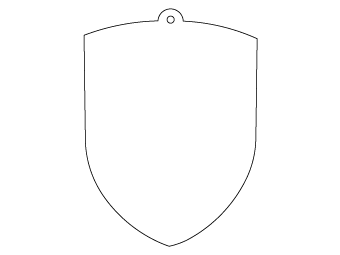 sentorette-Insignia-Sentorette_93