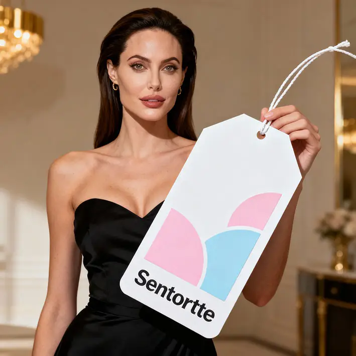 Gadget Profumati per Producenti di Profumatori Auto﻿﻿