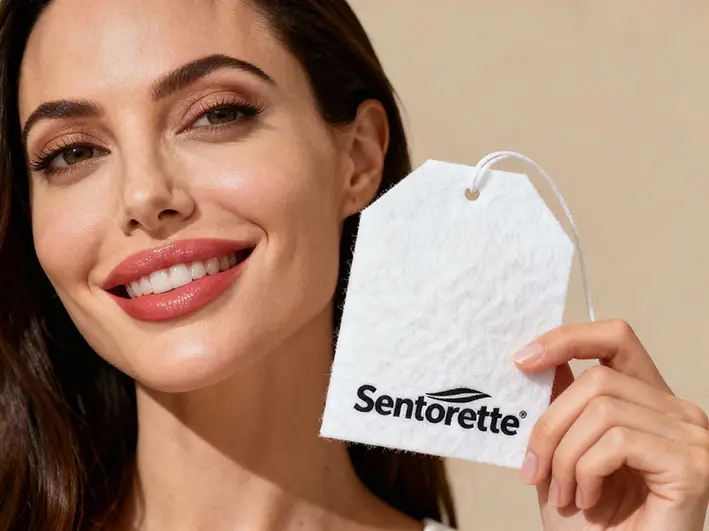 Utilizzi in Campagne Brandizzate﻿﻿