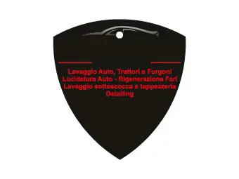 gadgetprofumati.com  Example:     gadgetprofumati.com Custom car air fresheners 1015