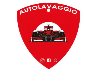 gadgetprofumati.com  Example:     gadgetprofumati.com Custom car air fresheners 1018