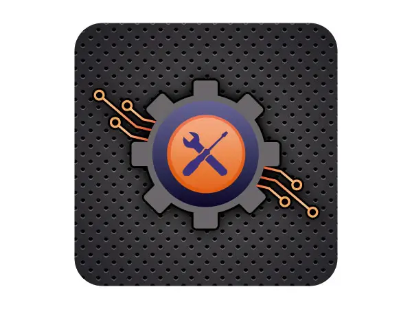 gadgetprofumati.com  Example:     gadgetprofumati.com Custom car air fresheners 1499