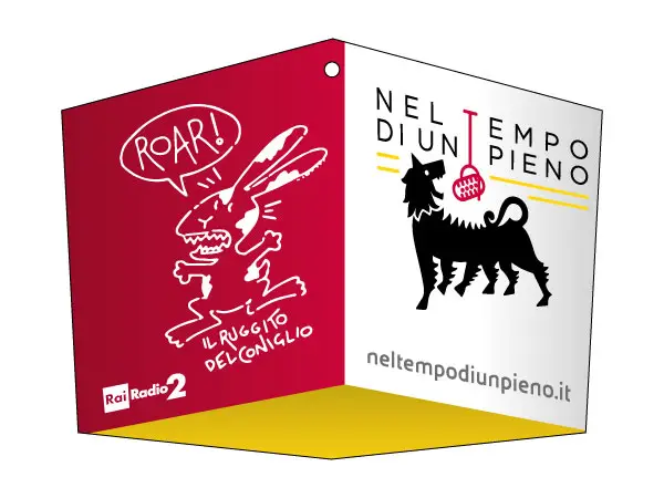 Sentorette Car Air Fresheners