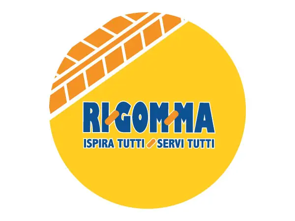 Пример персонализированного автомобильного ароматизатора номер:1524