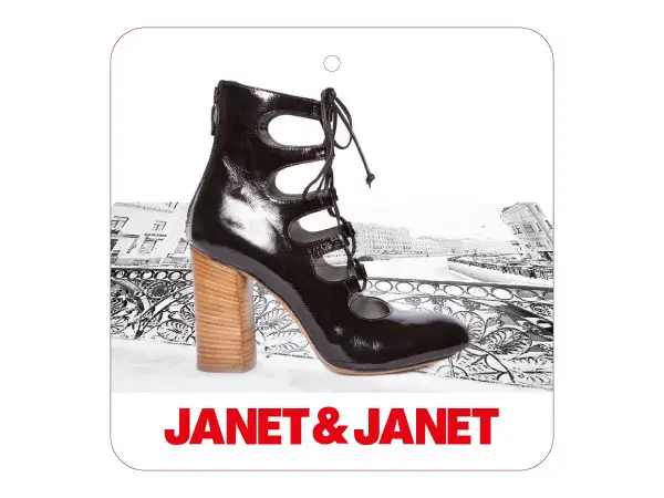 gadgetprofumati.com  Example:     gadgetprofumati.com Custom car air fresheners 1552