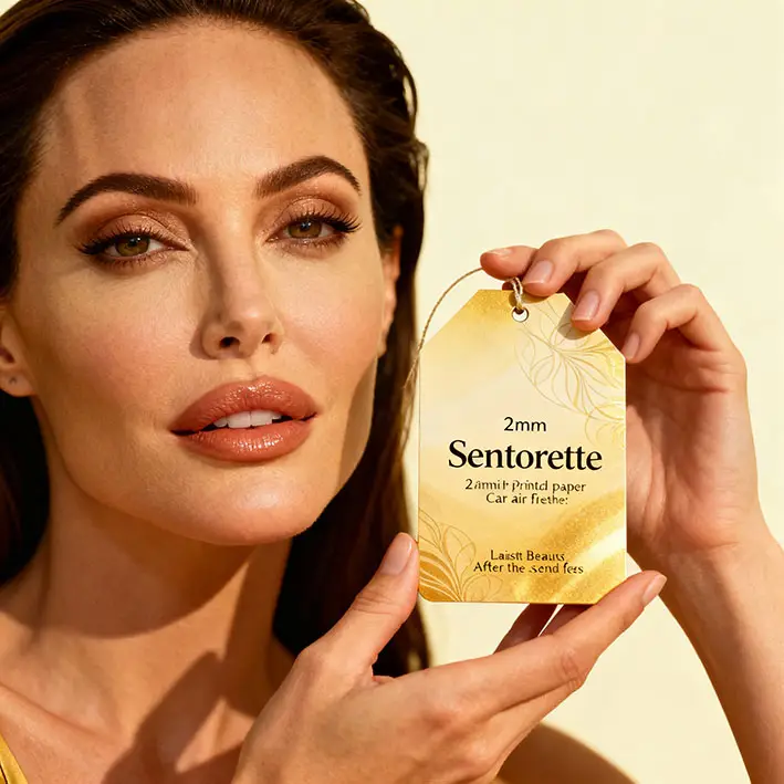 Gadget Profumati per Loyalty Corporate﻿﻿