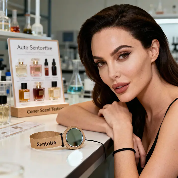 Personalizza Profumatori per Pneumatici﻿﻿