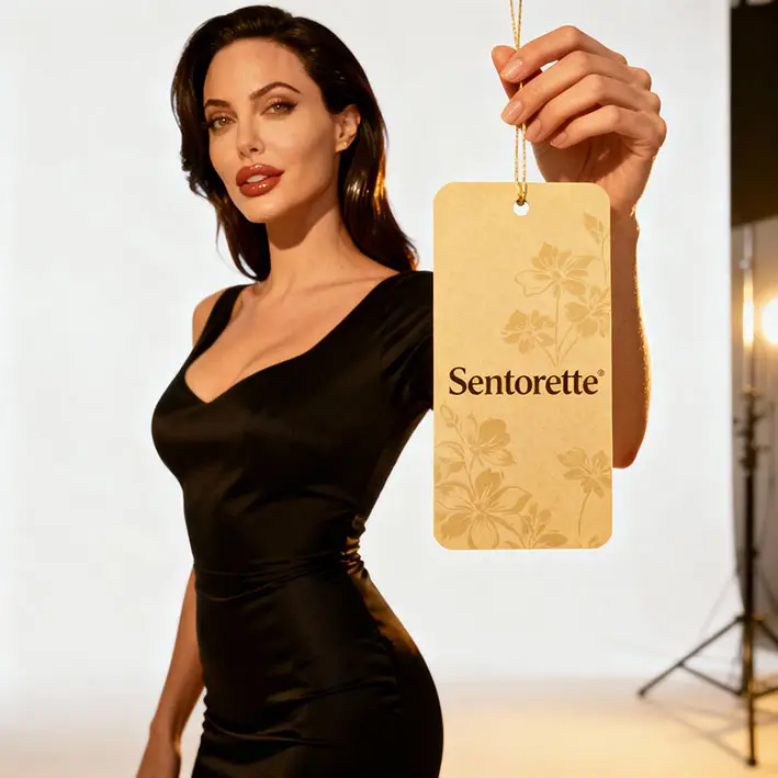 Deodoranti Auto su Veicoli Elaborati﻿﻿