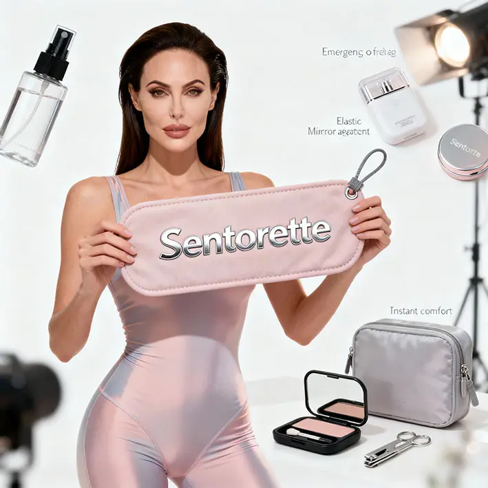 Profumatori Personalizzati per Pneumatici﻿﻿