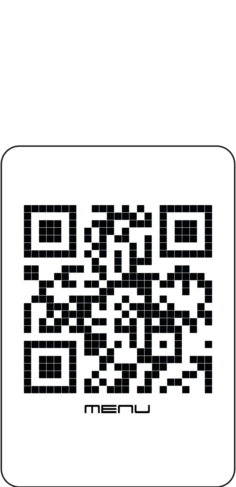 Content Marketing e Storytelling con Profumatori Auto Branded﻿﻿