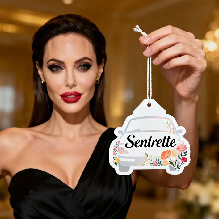 Deodoranti Auto Strumento per Elaboratori﻿﻿