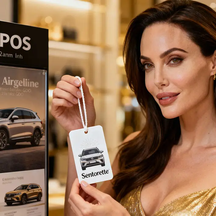 Raccolta Dati e Tracciamento Clienti con QR Code﻿﻿