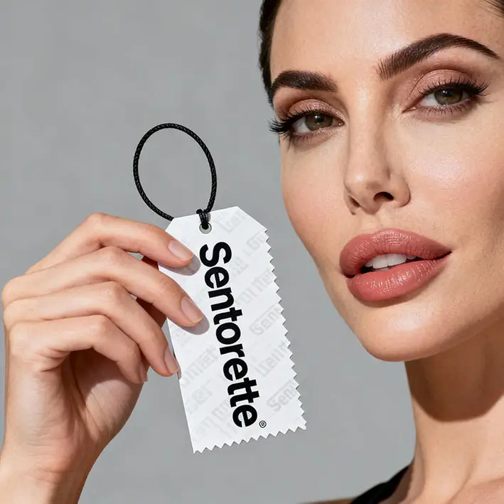 Measure Success Customer Loyalty﻿﻿