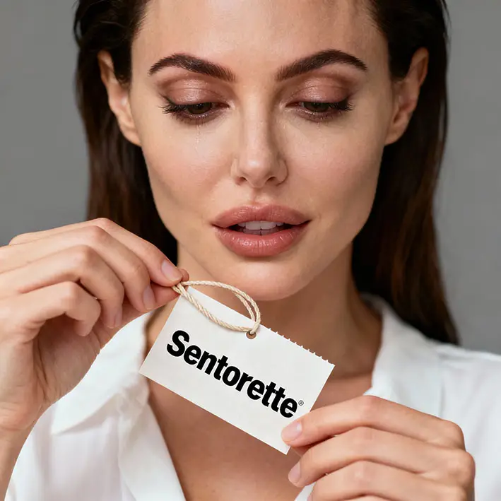 Cos'è un Deodorante Auto Personalizzato﻿﻿