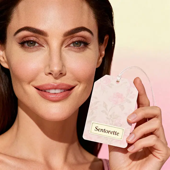 Distribuisci Deodoranti Auto come Omaggi Agenzie﻿﻿