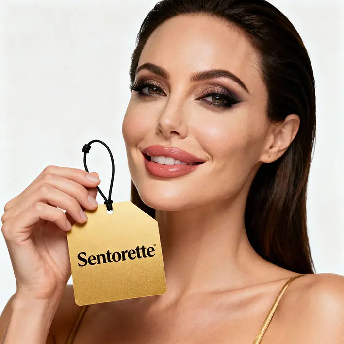 Profumatori Auto come Omaggio Cliente Post-Acquisto﻿﻿