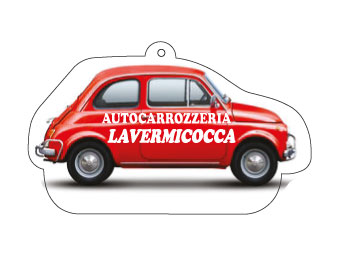 gadgetprofumati.com  example:     gadgetprofumati.com Profumatori auto personalizzati 1006