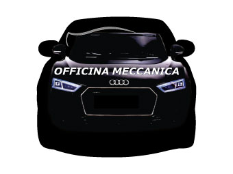 gadgetprofumati.com  example:     gadgetprofumati.com Profumatori auto personalizzati 1153