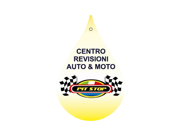 gadgetprofumati.com  Example:     gadgetprofumati.com Custom car air fresheners 1323