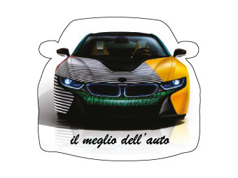 gadgetprofumati.com  example:     gadgetprofumati.com Profumatori auto personalizzati 1348