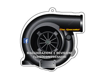 gadgetprofumati.com  Example:     gadgetprofumati.com Custom car air fresheners 1451