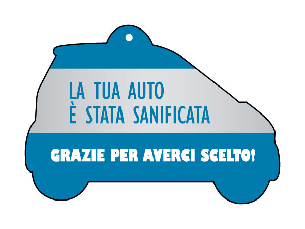 gadgetprofumati.com  example:     gadgetprofumati.com Profumatori auto personalizzati 1475