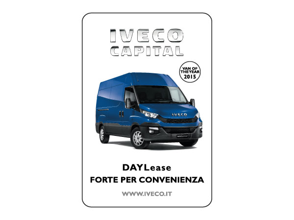 gadgetprofumati.com  example:     gadgetprofumati.com Profumatori auto personalizzati 1493