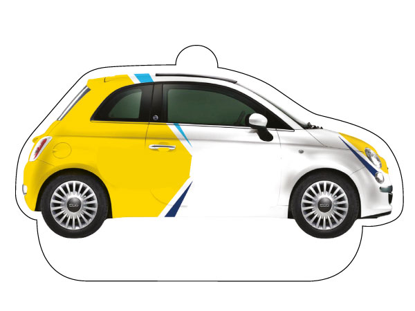 gadgetprofumati.com  example:     gadgetprofumati.com Profumatori auto personalizzati 1500